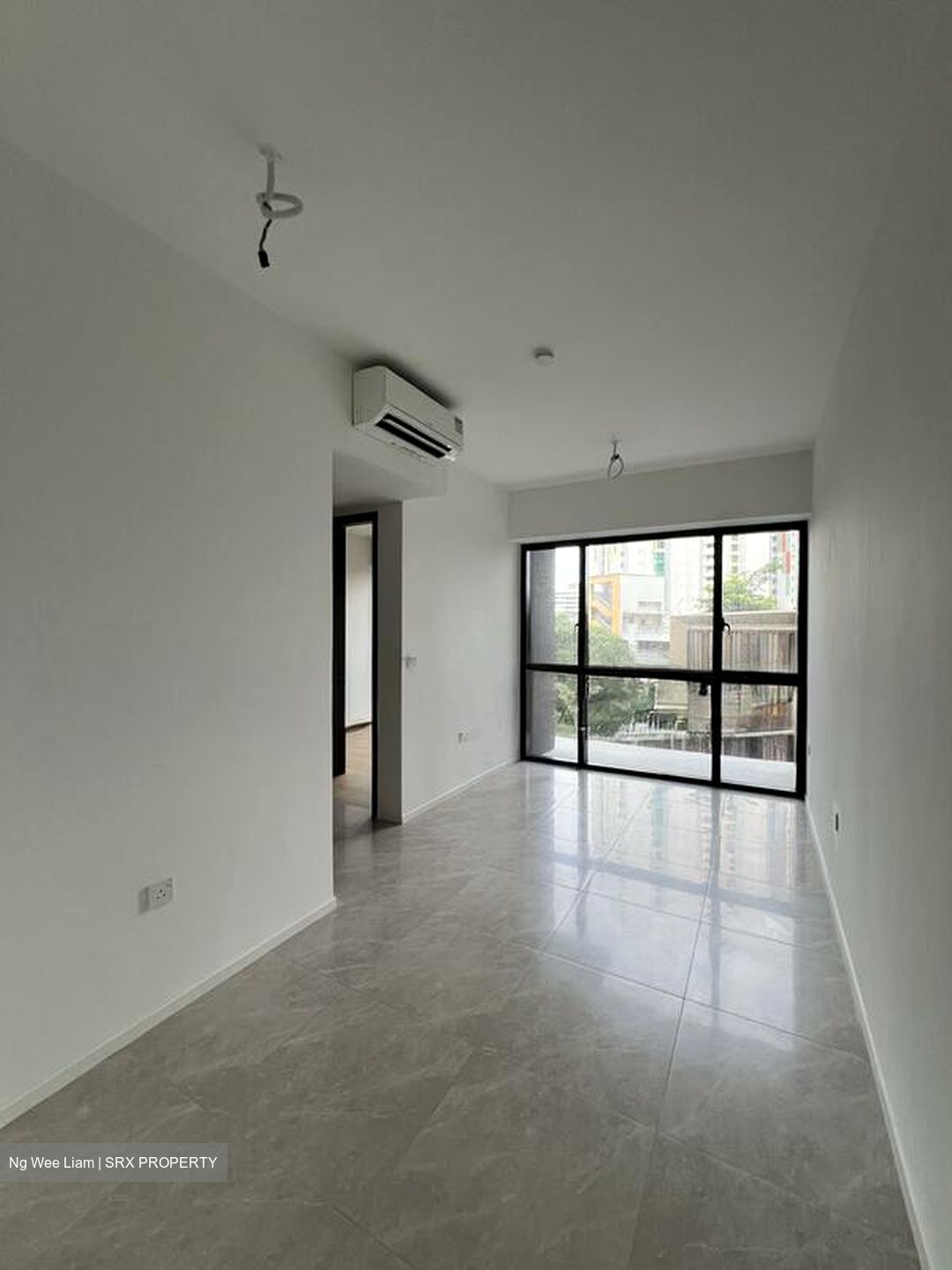 Piccadilly Grand (D8), Apartment #503929911